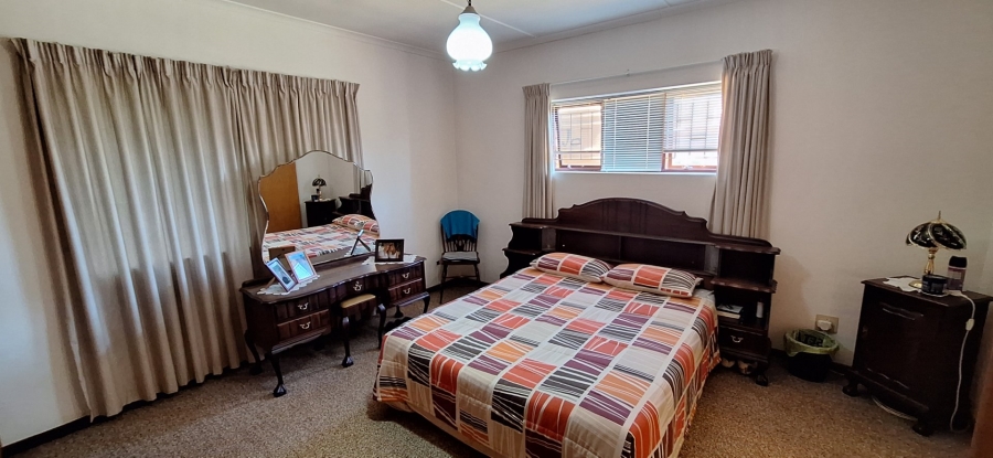 4 Bedroom Property for Sale in Riversdale Western Cape